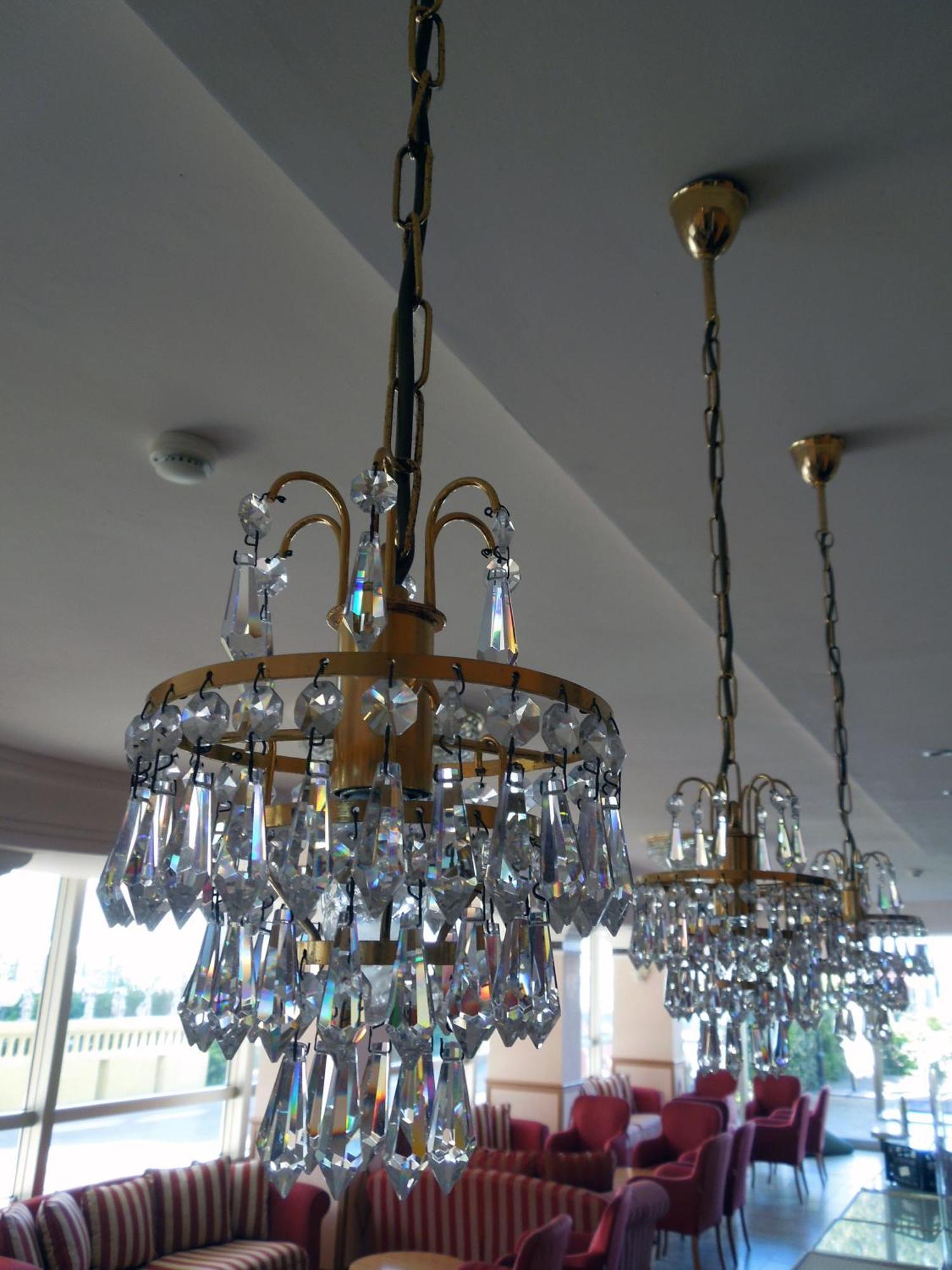 Hotel Mondial Bellaria – Igea Marina Kültér fotó