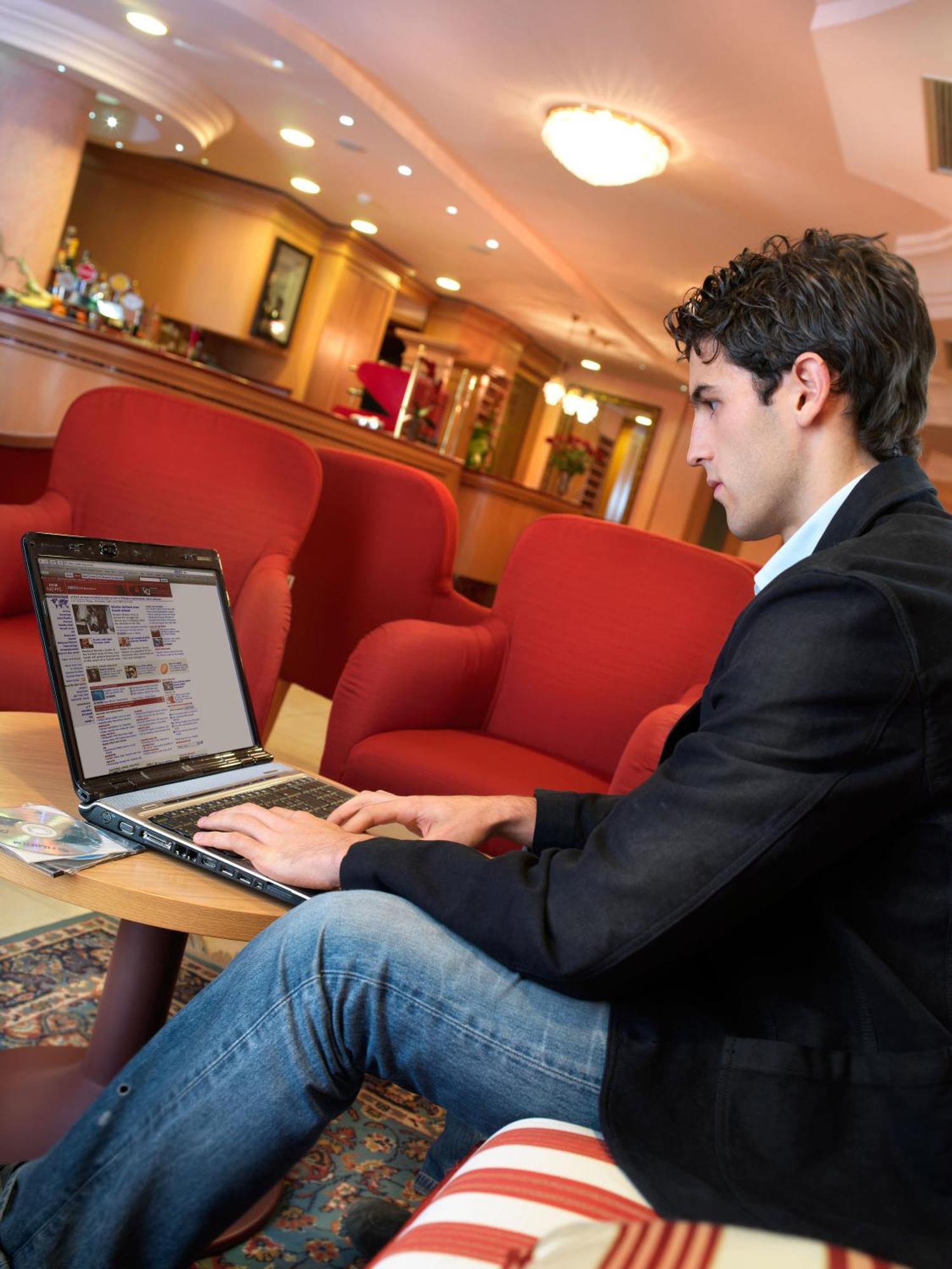 Hotel Mondial Bellaria – Igea Marina Kültér fotó