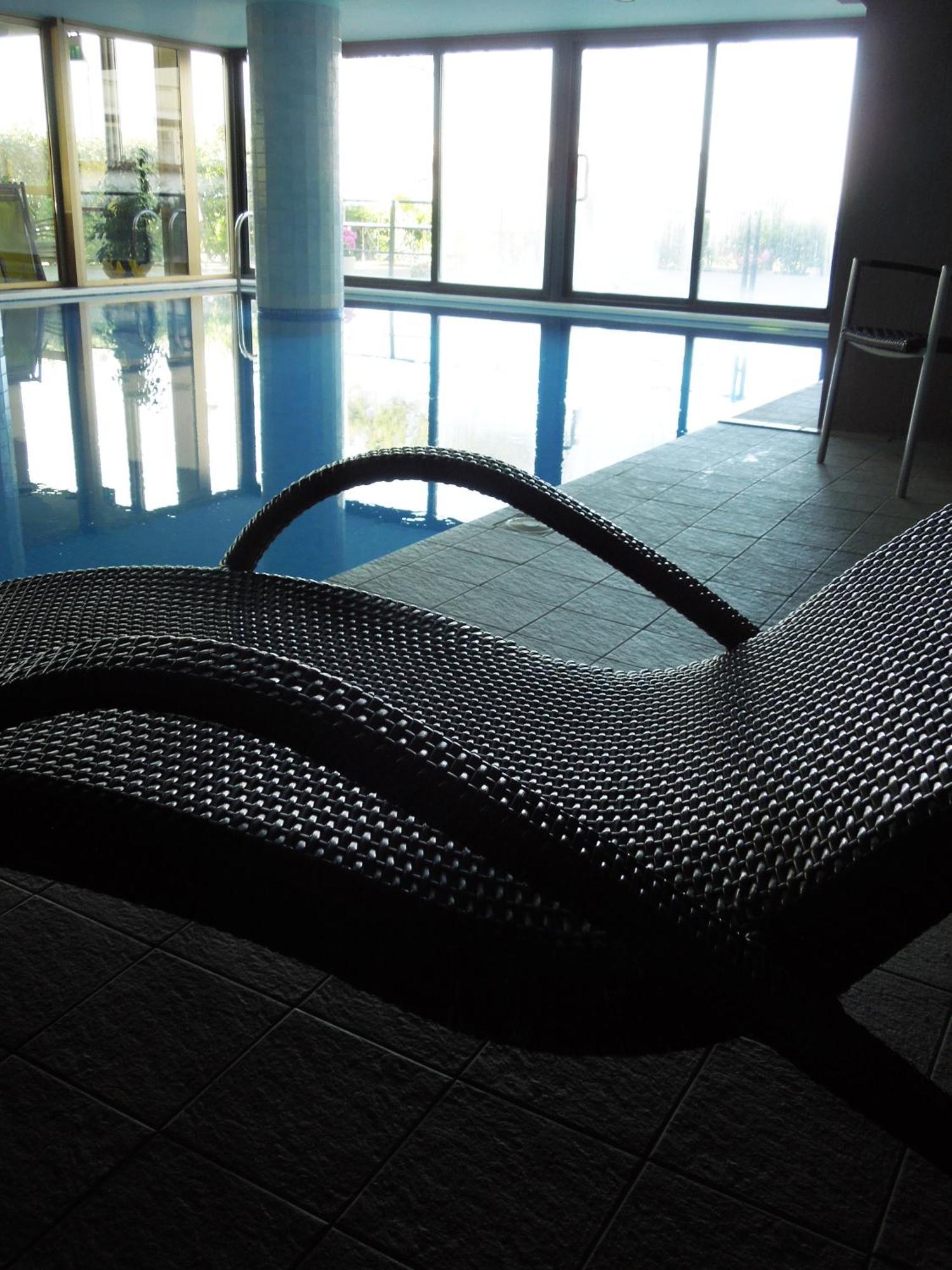 Hotel Mondial Bellaria – Igea Marina Kültér fotó